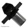 BECK/ARNLEY 180-0313 CAM POSITION SENSOR