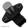 BECK/ARNLEY 180-0313 CAM POSITION SENSOR
