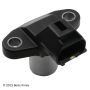 BECK/ARNLEY 180-0313 CAM POSITION SENSOR