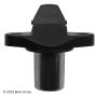 BECK/ARNLEY 180-0313 CAM POSITION SENSOR