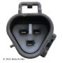 BECK/ARNLEY 180-0314 CRANK POSITION SENSR
