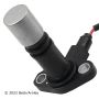 BECK/ARNLEY 180-0314 CRANK POSITION SENSR