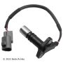 BECK/ARNLEY 180-0314 CRANK POSITION SENSR