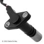 BECK/ARNLEY 180-0314 CRANK POSITION SENSR