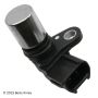 BECK/ARNLEY 180-0315 CRANK POSITION SENSR