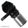 BECK/ARNLEY 180-0315 CRANK POSITION SENSR