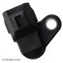 BECK/ARNLEY 180-0315 CRANK POSITION SENSR