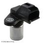 BECK/ARNLEY 180-0315 CRANK POSITION SENSR