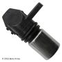 BECK/ARNLEY 180-0315 CRANK POSITION SENSR
