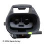 BECK/ARNLEY 180-0316 CRANK POSITION SENSR