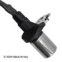 BECK/ARNLEY 180-0316 CRANK POSITION SENSR