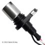 BECK/ARNLEY 180-0317 CRANK POSITION SENSR