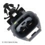 BECK/ARNLEY 180-0317 CRANK POSITION SENSR