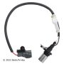 BECK/ARNLEY 180-0317 CRANK POSITION SENSR
