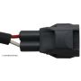 BECK/ARNLEY 180-0318 CRANK POSITION SENSR