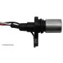 BECK/ARNLEY 180-0318 CRANK POSITION SENSR