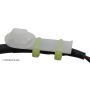 BECK/ARNLEY 180-0318 CRANK POSITION SENSR