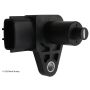 BECK/ARNLEY 180-0319 CRANK POSITION SENSR