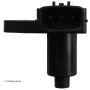 BECK/ARNLEY 180-0319 CRANK POSITION SENSR