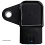 BECK/ARNLEY 180-0319 CRANK POSITION SENSR