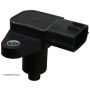 BECK/ARNLEY 180-0319 CRANK POSITION SENSR