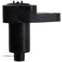 BECK/ARNLEY 180-0319 CRANK POSITION SENSR