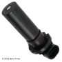 BECK/ARNLEY 180-0320 CRANK POSITION SENSR