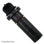 BECK/ARNLEY 180-0320 CRANK POSITION SENSR
