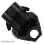 BECK/ARNLEY 180-0320 CRANK POSITION SENSR