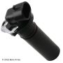 BECK/ARNLEY 180-0320 CRANK POSITION SENSR