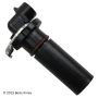 BECK/ARNLEY 180-0320 CRANK POSITION SENSR