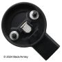 BECK/ARNLEY 180-0321 CAM POSITION SENSOR