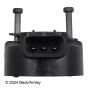 BECK/ARNLEY 180-0321 CAM POSITION SENSOR