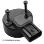BECK/ARNLEY 180-0321 CAM POSITION SENSOR