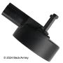 BECK/ARNLEY 180-0321 CAM POSITION SENSOR
