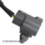 BECK/ARNLEY 180-0323 CRANK POSITION SENSR