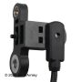 BECK/ARNLEY 180-0323 CRANK POSITION SENSR