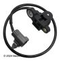 BECK/ARNLEY 180-0323 CRANK POSITION SENSR
