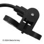 BECK/ARNLEY 180-0323 CRANK POSITION SENSR