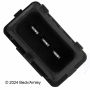 BECK/ARNLEY 180-0325 CRANK POSITION SENSR