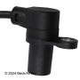 BECK/ARNLEY 180-0325 CRANK POSITION SENSR