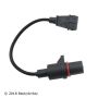 BECK/ARNLEY 180-0330 CRANK POSITION SENSR