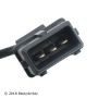 BECK/ARNLEY 180-0330 CRANK POSITION SENSR