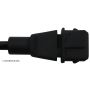BECK/ARNLEY 180-0333 CRANK POSITION SENSR