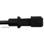 BECK/ARNLEY 180-0333 CRANK POSITION SENSR
