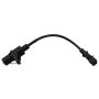 BECK/ARNLEY 180-0333 CRANK POSITION SENSR