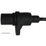 BECK/ARNLEY 180-0333 CRANK POSITION SENSR