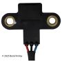 BECK/ARNLEY 180-0336 CRANK POSITION SENSR