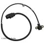 BECK/ARNLEY 180-0336 CRANK POSITION SENSR