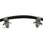 BECK/ARNLEY 180-0336 CRANK POSITION SENSR